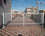 05.JPG