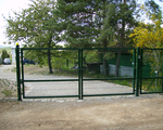 06.JPG