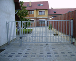 08.JPG