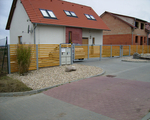 10.JPG
