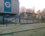 07.jpg
