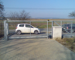 08.jpg