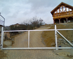 09.jpg