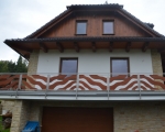 06_Zabradli_nerez,sapeli.jpg