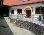 08_Zabradl_nerez,sapeli.jpg