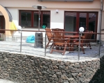 09_Zabradli_nerez,sapeli.jpg
