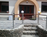10_Zabradli_nerez,sapeli.jpg