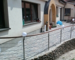 11_Zabradli_nerez,sapeli.jpg